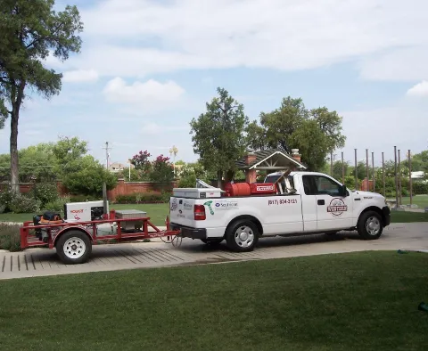 Western Exterminating Co Inc photo 1
