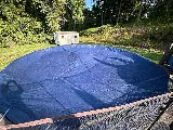 Sunrise Pool Services, LLC photo 8