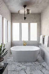 Hickok Homes photo 4