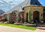 Sunshine's Garden Design, LLC photo 2