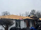 Monroe Roofing & Siding photo 7