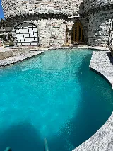 Good Boy Pool Services photo 4