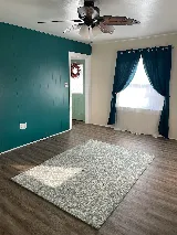 All Pro Painting Company photo 4