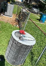 Seliga Heating and Cooling photo 8
