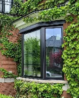 Doors And Windows Canada INC. photo 4