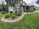 Excel landscaping photo 3