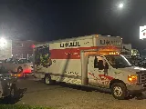 A & M Moving photo 6