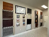 Precision Garage Door Service of the Northshore photo 4
