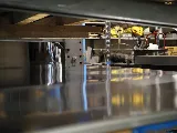 Star Heating and Air Conditioning Company Inc. photo 3