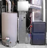 ASC Heating & Air Conditioning photo 4