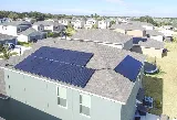 US Solar, Tampa Roofing and Solar Contractors photo 3