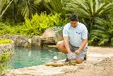 Tak-It-EZ Swimming Pool & Spa photo 5