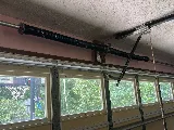 Wilmington Garage Door Repair And Installation photo 6