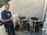 Pro-Tech HVAC Home photo 5
