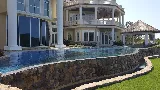ACM Pools & Spas photo 4