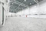 Brown Electrical Contracting Ltd photo 6