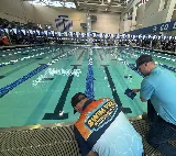 Swim Pro Service & Supply photo 6