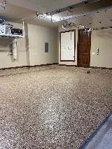 CertaPro Painters of Killeen-Waco, TX