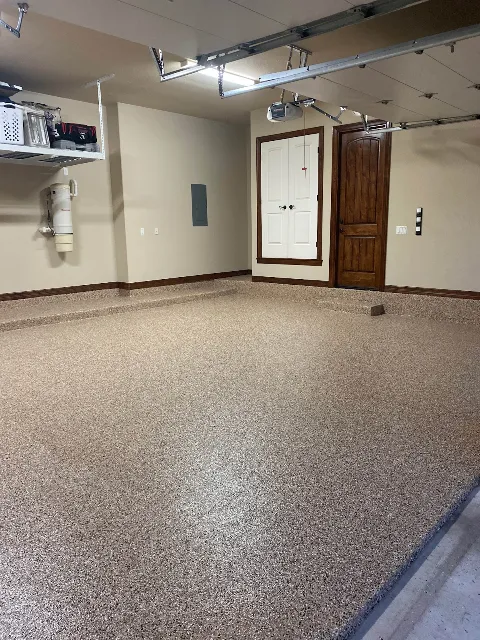 CertaPro Painters of Killeen-Waco, TX photo 1