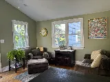 Soto's painting and repairs photo 3