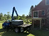 Jacuzzi Hot Tubs Rochester photo 8