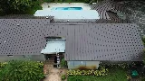 Fix Up Roofing and Construction LLC photo 6
