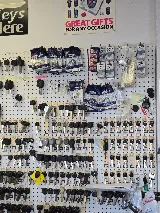 Curly's lock & Key, Inc. photo 7
