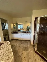 EA Home Builders photo 5