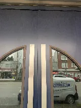 Yaletown Locksmith Ltd. photo 2