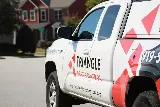 Triangle Pest Control photo 2