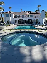 Giles Pool and Spa, Inc photo 6