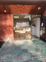 Bakersfield Car Locksmith photo 5