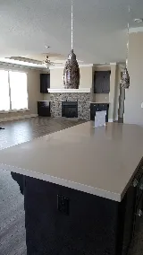 Ideal Manufactured Homes Inc photo 4
