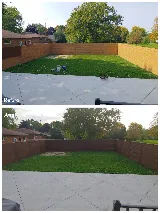 KADRI PRO PAINTING & HOME IMPROVEMENTS photo 3