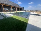 Virgin Island Pools photo 5