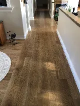 Floorcraft photo 3