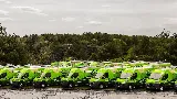 Pine State Services photo 3