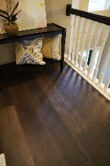 America's Floor Source - Lexington photo 5