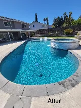 Cali Pool Tech photo 2