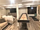 CORE Remodeling Services, Inc. photo 7
