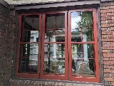 Hayes Window Restoration photo 5