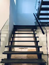 JAJ Flooring photo 5