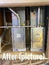 Cutting Edge Air Conditioning and Heating photo 3