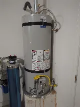 Hips Plumbing photo 3