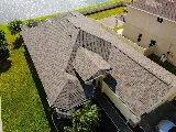 Westfall Roofing photo 7