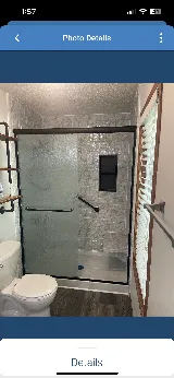 Apex Remodeling and Contracting LLC photo 2