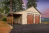 Value Garage Door Service photo 5