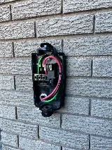 Nu-Gen Electrical Services photo 3
