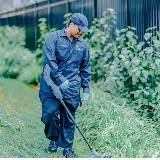 Able Pest Management photo 2