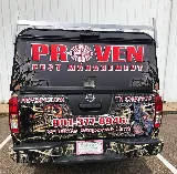Proven Pest Management photo 7